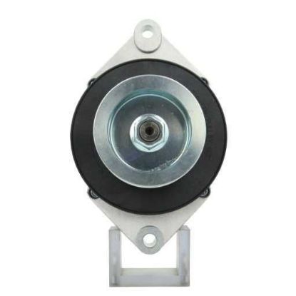 Alternator Prestolite New 66021491