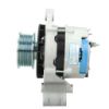Alternator Prestolite New 66021491