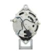 Alternator Prestolite New 66021491