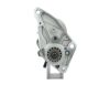 Starter +Line Rover 2.0 kw