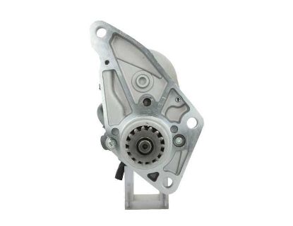 Starter +Line Rover 2.0 kw