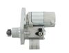 Starter +Line Rover 2.0 kw