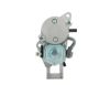 Starter +Line Rover 2.0 kw