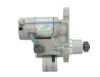 Starter +Line Rover 2.0 kw
