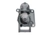 Starter SEG New 0001.172.204