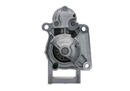 Starter SEG New 0001.172.204