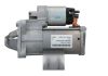 Starter SEG New 0001.172.204