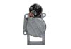 Starter SEG New 0001.172.204