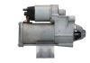 Starter SEG New 0001.172.204