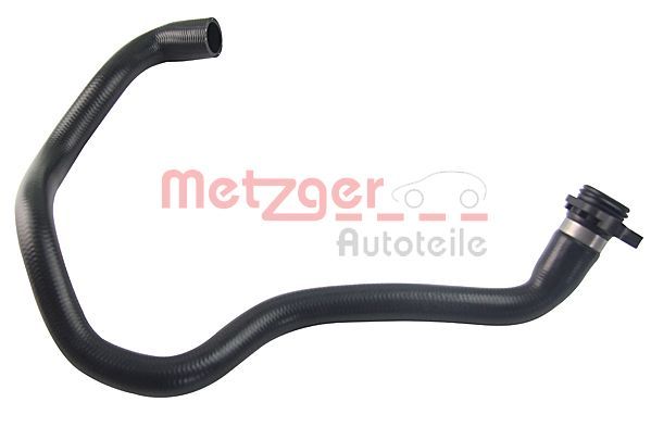 Radiator Hose BMW Radiator Hose BMW