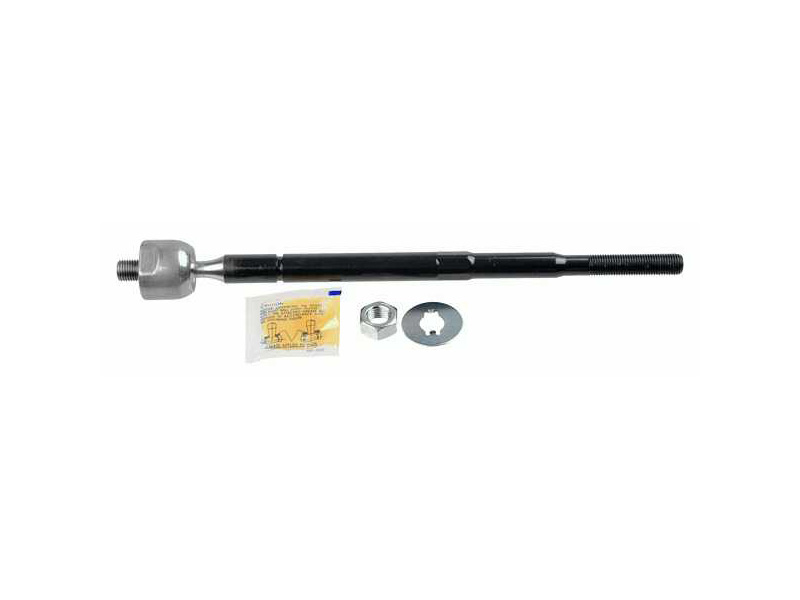 Tie Rod 45503-29385 Corolla 92-97