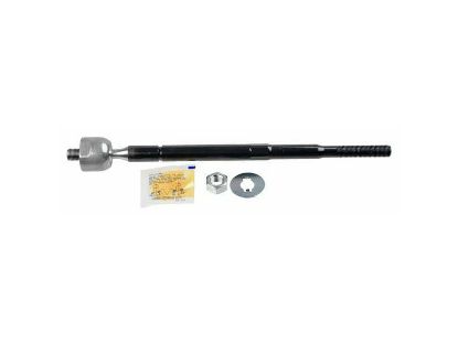 Tie Rod 45503-29385 Corolla 92-97