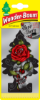 Air Freshener Rose Thorne