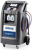 Refrigerant, air conditioning ACX 420 r1234yf täisautomaatne hooldusjaam