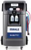 Refrigerant, air conditioning ACX 420 r1234yf täisautomaatne hooldusjaam