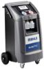 Refrigerant, air conditioning ACX 420 r1234yf täisautomaatne hooldusjaam