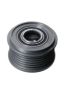 Alternator Freewheel Clutch DACIA, RENAULT