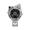 Alternator +Line Mitsubishi 90A
