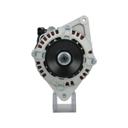 Alternator +Line Mitsubishi 90A