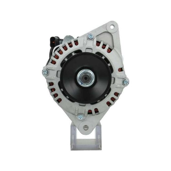 Alternator +Line Mitsubishi 90A