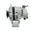Alternator +Line Mitsubishi 90A