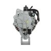 Alternator +Line Mitsubishi 90A
