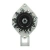 Alternator +Line Case International 95A