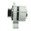 Alternator +Line Case International 95A