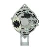 Alternator +Line Case International 95A