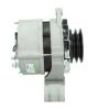 Alternator +Line Case International 95A