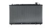 Radiator, engine cooling TOYOTA VENZA