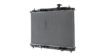 Radiator, engine cooling TOYOTA VENZA