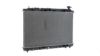 Radiator, engine cooling TOYOTA VENZA