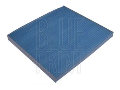 Filter, cabin air TOYOTA - 88568-02030