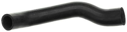 Radiator Hose VOLVO