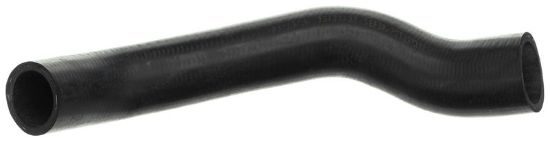 Radiator Hose VOLVO