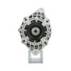 Alternator +Line Hyundai 70A