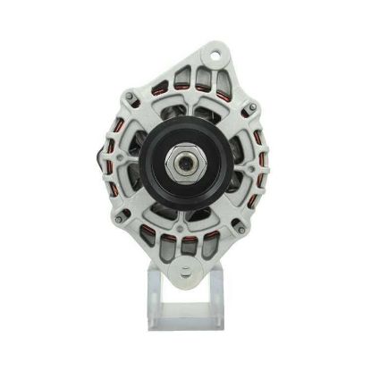 Alternator +Line Hyundai 70A