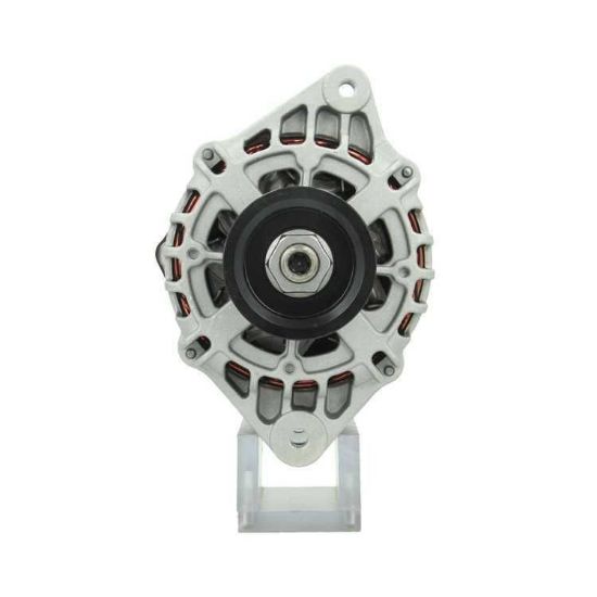 Alternator +Line Hyundai 70A