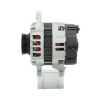 Alternator +Line Hyundai 70A