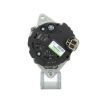Alternator +Line Hyundai 70A