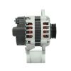 Alternator +Line Hyundai 70A