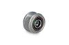 Alternator Freewheel Clutch Opel