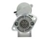 Starter +Line Kubota 1.4 kw