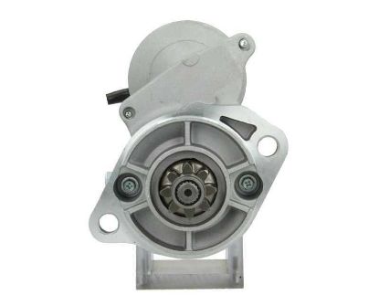 Starter +Line Kubota 1.4 kw