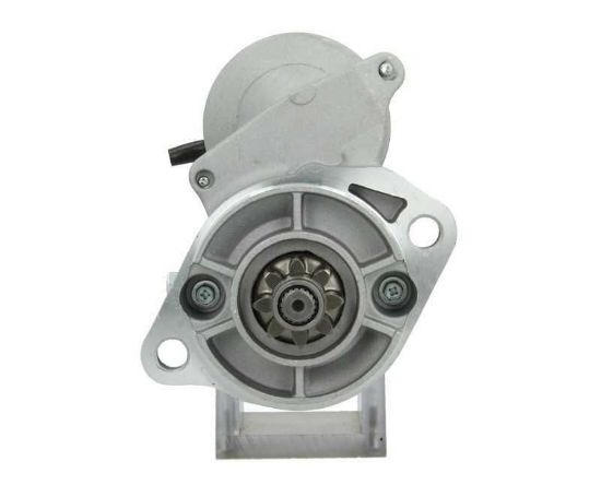 Starter +Line Kubota 1.4 kw