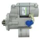 Starter +Line Kubota 1.4 kw