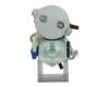 Starter +Line Kubota 1.4 kw
