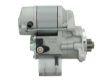Starter +Line Kubota 1.4 kw