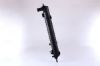 Radiator, engine cooling CHEVROLET CAPTIVA   06-